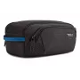 Thule Crossover 2 C2TB101 Toiletry bag Nylon Melns