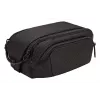 Thule Crossover 2 C2TB101 Toiletry bag Nylon Melns