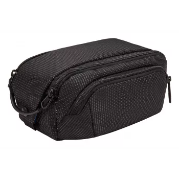 Thule Crossover 2 C2TB101 Toiletry bag Nylon Melns