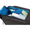 Thule Crossover 2 C2TB101 Toiletry bag Nylon Melns