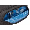 Thule Crossover 2 C2TB101 Toiletry bag Nylon Melns