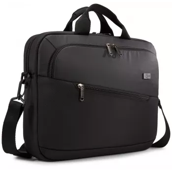 Case Logic Propel PROPA-114 Melns 35.6 cm (14 collas) portfelis
