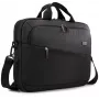 Case Logic Propel PROPA-114 Melns 35.6 cm (14 collas) portfelis