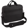 Case Logic Propel PROPA-114 Melns 35.6 cm (14 collas) portfelis