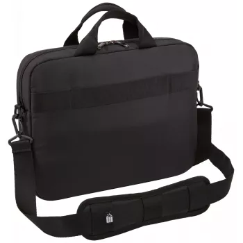 Case Logic Propel PROPA-114 Melns 35.6 cm (14 collas) portfelis