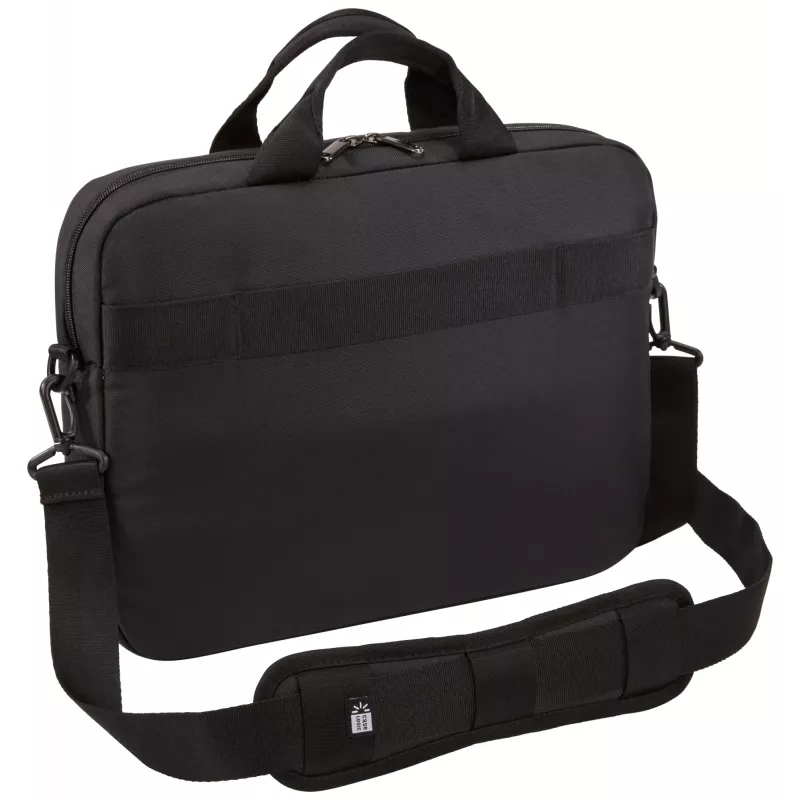 Case Logic Propel PROPA-114 Melns 35.6 cm (14 collas) portfelis