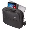Case Logic Propel PROPA-114 Melns 35.6 cm (14 collas) portfelis