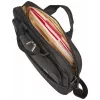Case Logic Propel PROPA-114 Melns 35.6 cm (14 collas) portfelis
