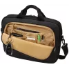 Case Logic Propel PROPA-114 Melns 35.6 cm (14 collas) portfelis