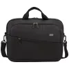 Case Logic Propel PROPA-114 Melns 35.6 cm (14 collas) portfelis
