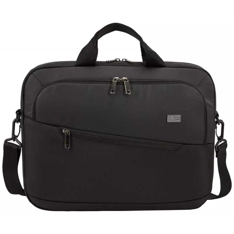 Case Logic Propel PROPA-114 Melns 35.6 cm (14 collas) portfelis