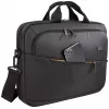 Case Logic Propel PROPA-114 Melns 35.6 cm (14 collas) portfelis