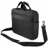 Case Logic Propel PROPA-114 Melns 35.6 cm (14 collas) portfelis