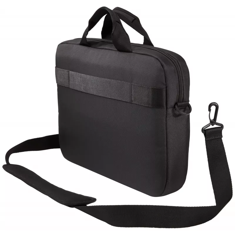 Case Logic Propel PROPA-114 Melns 35.6 cm (14 collas) portfelis