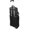 Case Logic Propel PROPA-114 Melns 35.6 cm (14 collas) portfelis