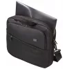Case Logic Propel PROPA-114 Melns 35.6 cm (14 collas) portfelis