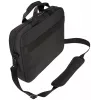 Case Logic Propel PROPA-114 Melns 35.6 cm (14 collas) portfelis
