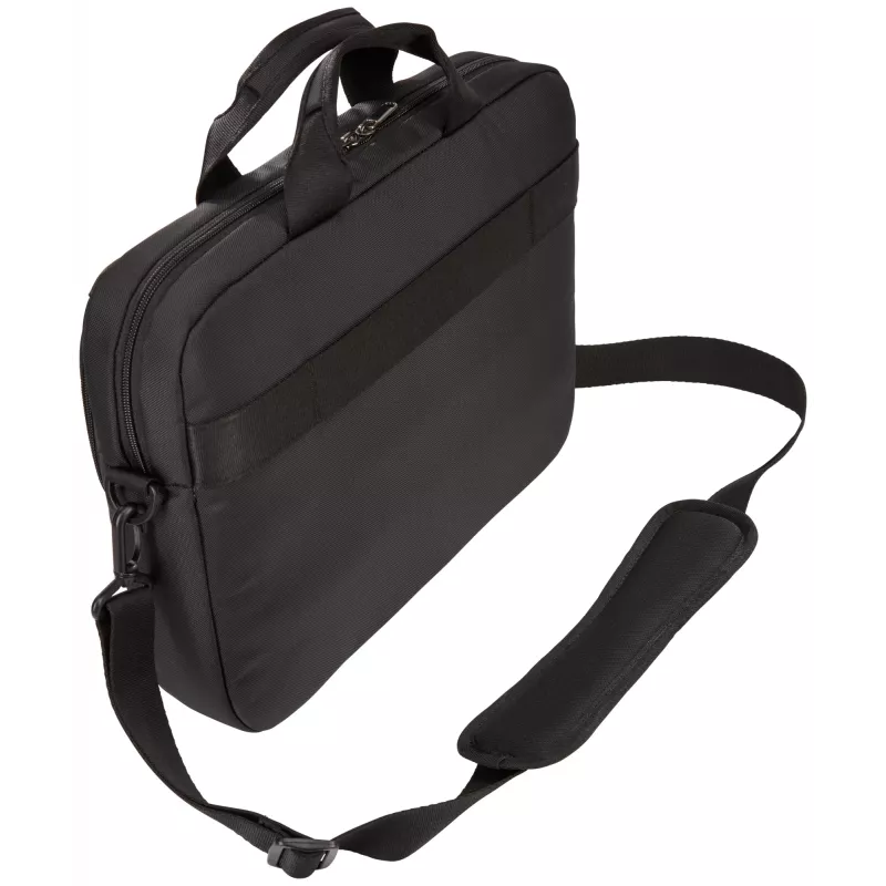Case Logic Propel PROPA-114 Melns 35.6 cm (14 collas) portfelis