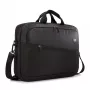 Case Logic Propel PROPA116 melna 39,6 cm (15,6 collu) portfeļa soma