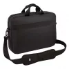 Case Logic Propel PROPA116 melna 39,6 cm (15,6 collu) portfeļa soma