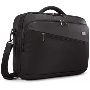 Case Logic Propel PROPC-116 Black 39.6 cm (15.6 collu) portfelis