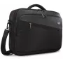 Case Logic Propel PROPC-116 Black 39.6 cm (15.6 collu) portfelis