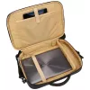 Case Logic Propel PROPC-116 Black 39.6 cm (15.6 collu) portfelis