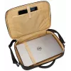 Case Logic Propel PROPC-116 Black 39.6 cm (15.6 collu) portfelis