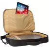 Case Logic Propel PROPC-116 Black 39.6 cm (15.6 collu) portfelis