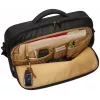 Case Logic Propel PROPC-116 Black 39.6 cm (15.6 collu) portfelis