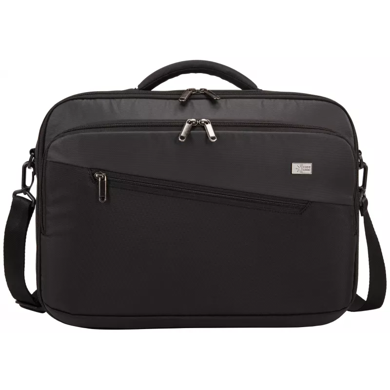 Case Logic Propel PROPC-116 Black 39.6 cm (15.6 collu) portfelis