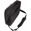 Case Logic Propel PROPC-116 Black 39.6 cm (15.6 collu) portfelis