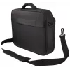 Case Logic Propel PROPC-116 Black 39.6 cm (15.6 collu) portfelis