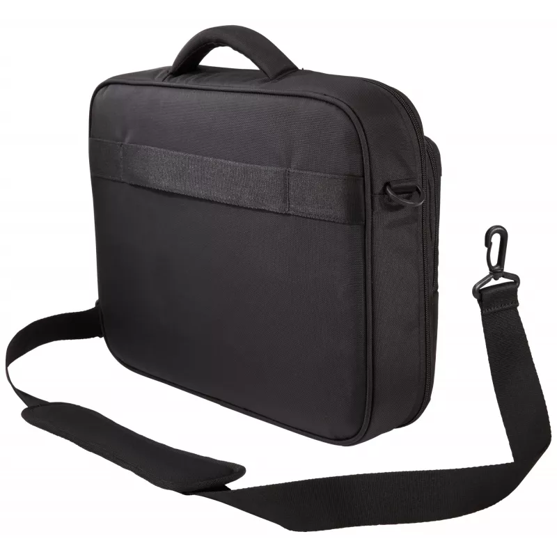 Case Logic Propel PROPC-116 Black 39.6 cm (15.6 collu) portfelis