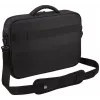 Case Logic Propel PROPC-116 Black 39.6 cm (15.6 collu) portfelis