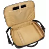 Case Logic Propel PROPC-116 Black 39.6 cm (15.6 collu) portfelis