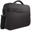 Case Logic Propel PROPC-116 Black 39.6 cm (15.6 collu) portfelis