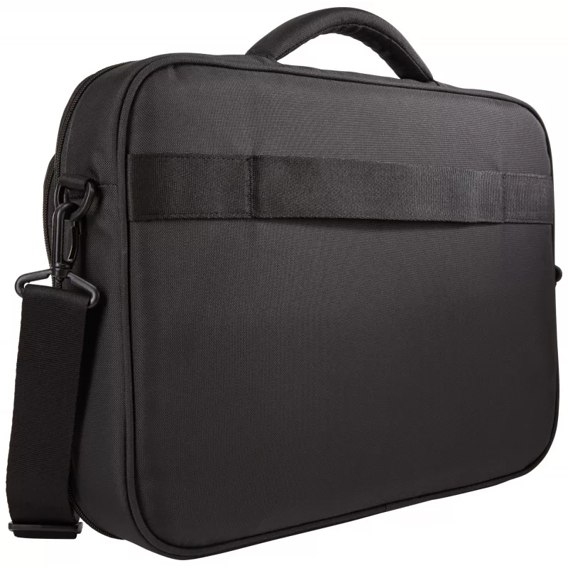 Case Logic Propel PROPC-116 Black 39.6 cm (15.6 collu) portfelis