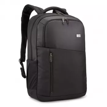 Case Logic Propel PROPB116 melna 39,6 cm (15,6 collas) mugursoma