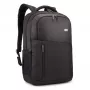 Case Logic Propel PROPB116 melna 39,6 cm (15,6 collas) mugursoma