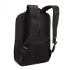 Case Logic Propel PROPB116 melna 39,6 cm (15,6 collas) mugursoma