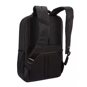 Case Logic Propel PROPB116 melna 39,6 cm (15,6 collas) mugursoma
