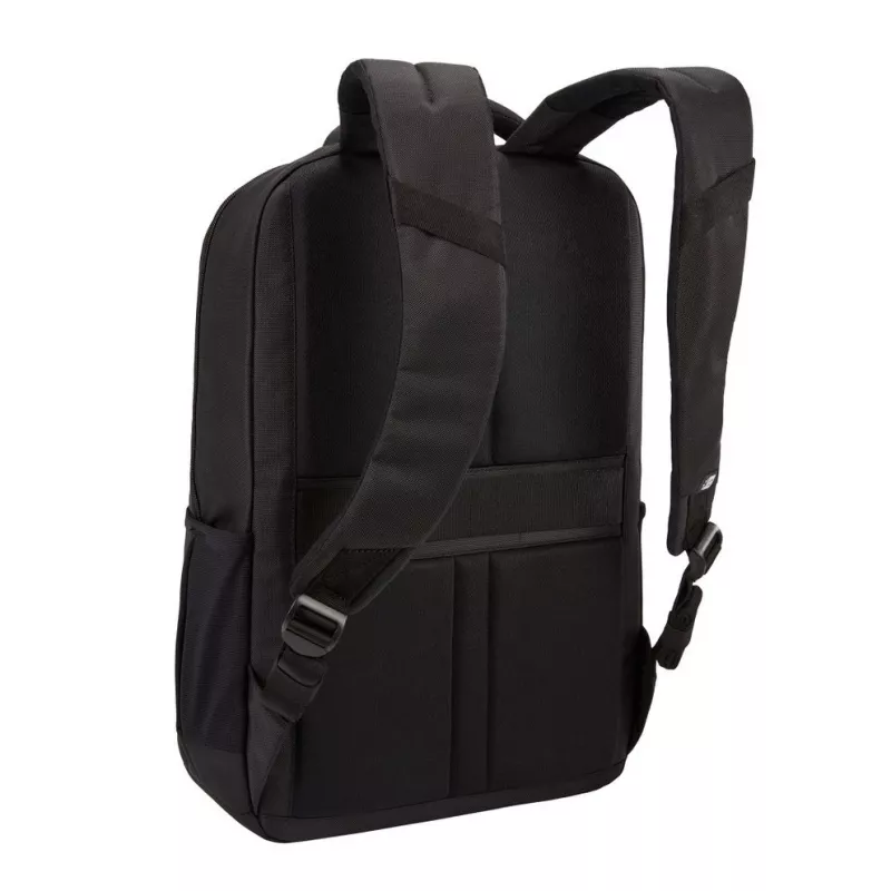Case Logic Propel PROPB116 melna 39,6 cm (15,6 collas) mugursoma