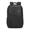 Case Logic Propel PROPB116 melna 39,6 cm (15,6 collas) mugursoma