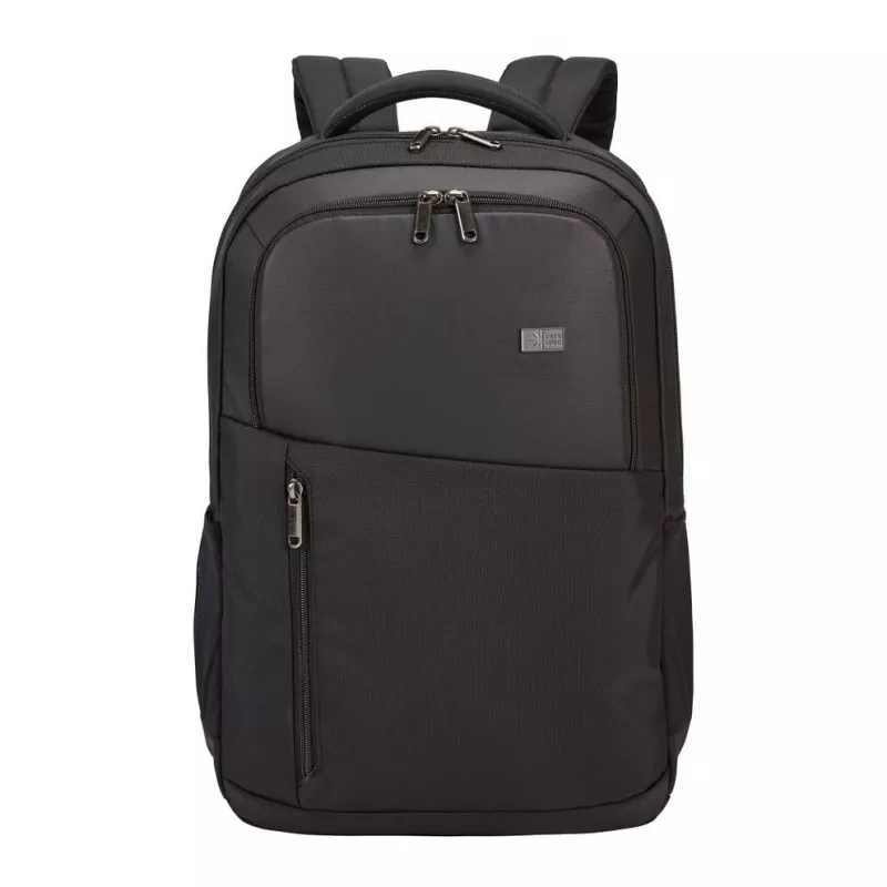 Case Logic Propel PROPB116 melna 39,6 cm (15,6 collas) mugursoma