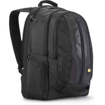 Case Logic Professional RBP217 melns 43,9 cm (17,3 collu) mugursoma