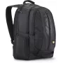 Case Logic Professional RBP217 melns 43,9 cm (17,3 collu) mugursoma