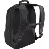 Case Logic Professional RBP217 melns 43,9 cm (17,3 collu) mugursoma