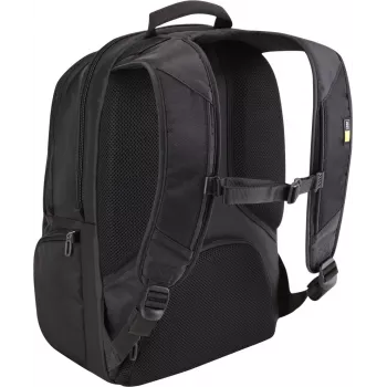 Case Logic Professional RBP217 melns 43,9 cm (17,3 collu) mugursoma