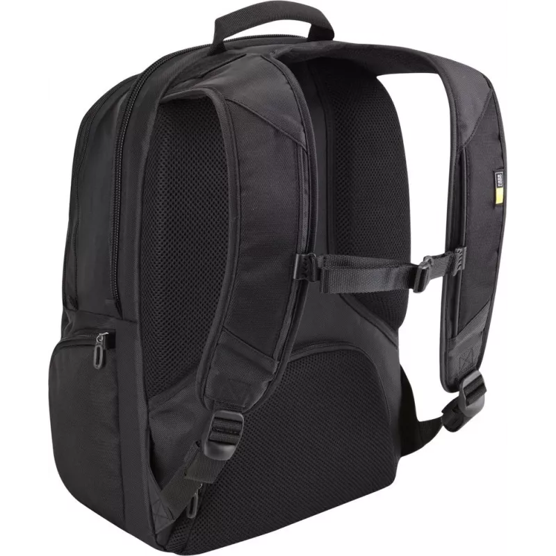 Case Logic Professional RBP217 melns 43,9 cm (17,3 collu) mugursoma